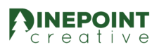 Pine Point Creative Demo Site